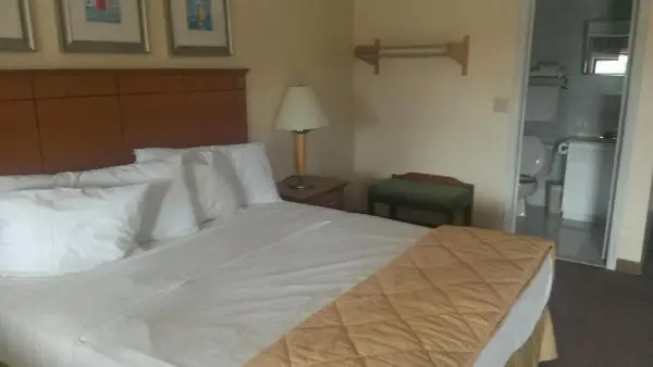 Branford Motel 10