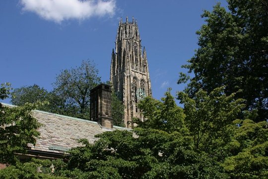 Tour image 1