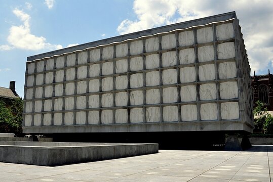 Tour image 6