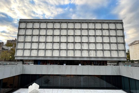 Tour image 2