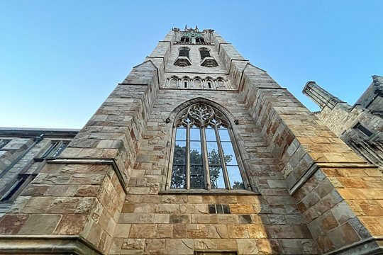 Tour image 1