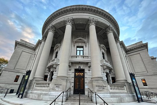 Tour image 5