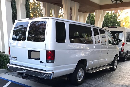Tour image 1